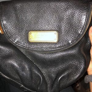 Marc Jacobs purse